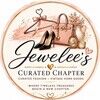 jeweleepainter